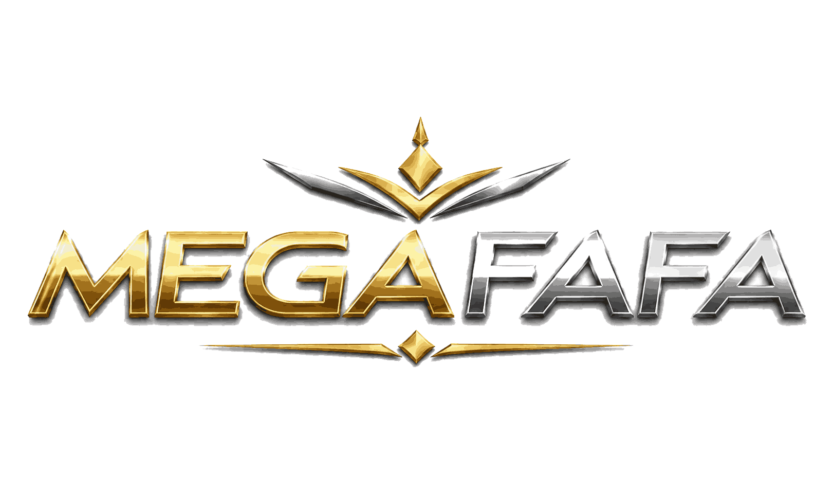 5 Situs Slot Gacor